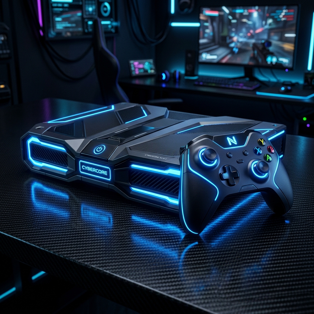 Xbox Gift Card