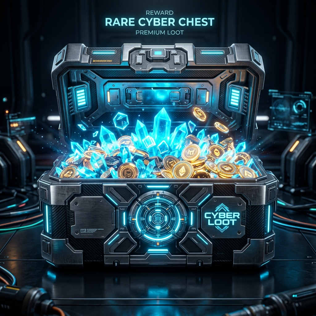 100 Diamonds