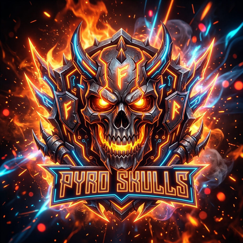 Free Fire Diamonds
