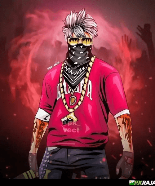 Free Fire New Account — Level 10 No Ban History Clean