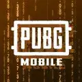 PUBG Mobile High Roller Account — 10K UC Balance Included