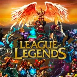Steam Account — 50 Games Bundle Indie & AAA Titles Mixed